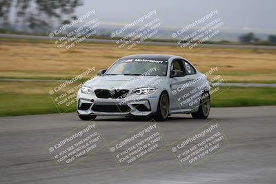 media/Apr-14-2024-Nasa (Sun) [[0af3bf6f2d]]/HPDE 3 and 4/Grid and Front Straight/